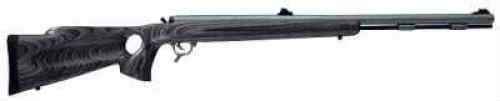 Thompson/Center Arms Omega 50 Caliber SS Fluted Thumbhole Laminate 8913